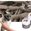 New product for cats and dogs PG_NEWS