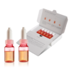 skinGuide Atopic Skin + GutGuide®ProSkin - Image 2