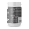 PetGuide® cats + dogs / gut health - Image 4