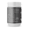 PetGuide® cats + dogs / gut health - Image 3