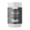 PetGuide® cats + dogs / gut health
