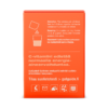 GutGuide® ProDiet - Image 2