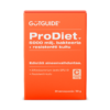 GutGuide® ProDiet