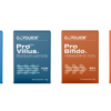 GutGuide® expands its range of intestinal products GG_PROKOOSTE_UUTISKIRJE