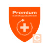 GutGuide® ProDiet - Image 3