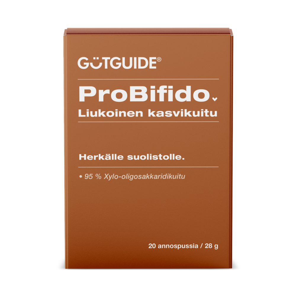 GutGuide-Probifido-kuitu-bakteerien-ravinne