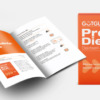 Suolistomikrobisto vaikuttaa painonhallintaan – GutGuide® julkaisee painonhallintaohjelman PDNEWS
