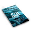 GutGuide® ProDiet - Image 4