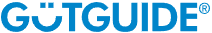 GutGuide-logo