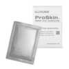 skinGuide Atopic Skin + GutGuide®ProSkin - Image 3