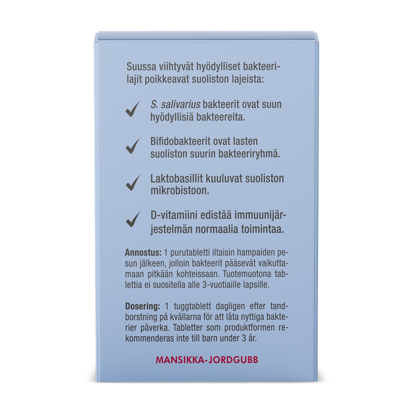 NEW PRODUCT: KidGuide - Image 2